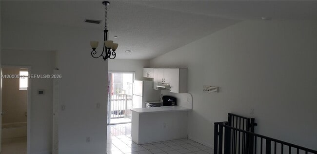 Building Photo - 7777 W 29th Ln