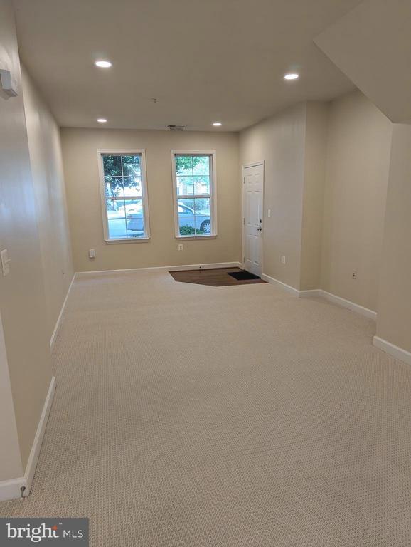 Foto del edificio - 42515 Hollyhock Terrace