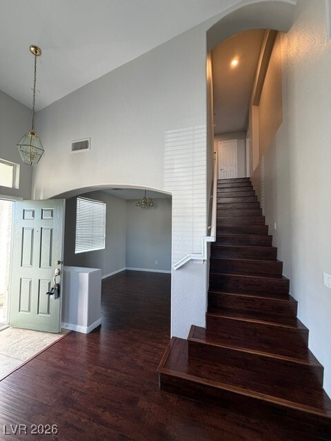 Foto del edificio - 1451 Ashfield Valley Ave