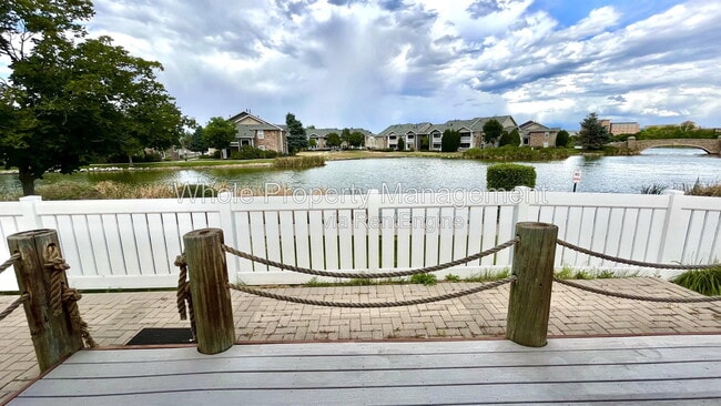 Photo - 15555 East 40th Avenue Apartment