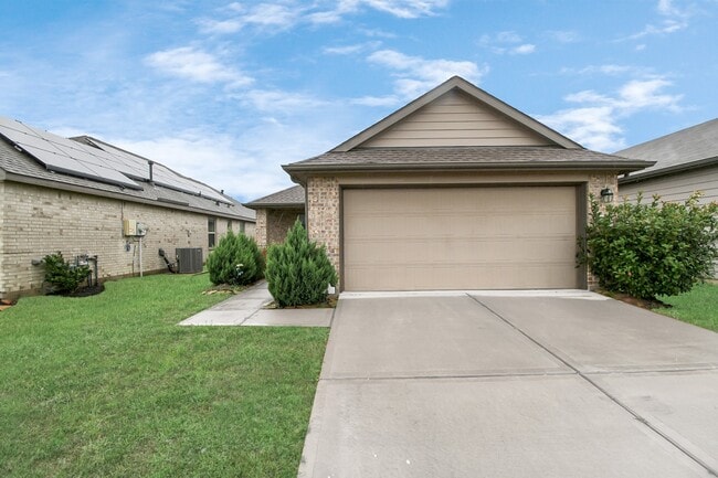 Building Photo - 25634 Royal Catchfly Rd