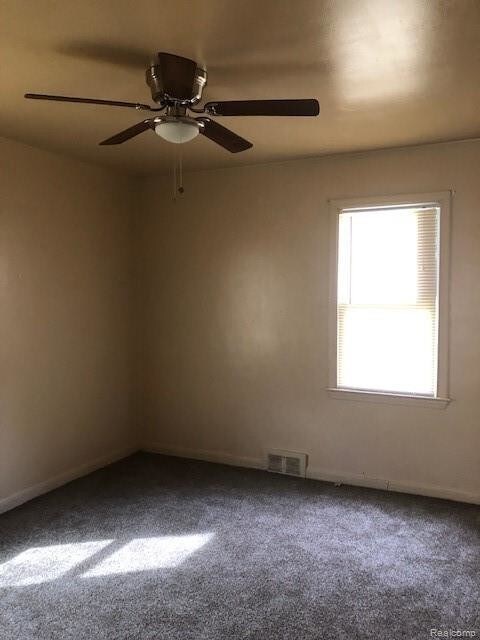 Building Photo - 15059 Prevost St