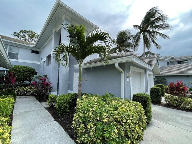 Building Photo - 740 Tarpon Cove Dr
