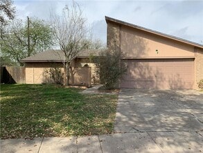 Building Photo - 9338 Evening Star Ln