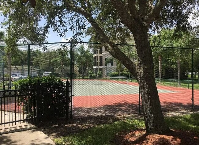 Foto del edificio - 5174 Northridge Rd