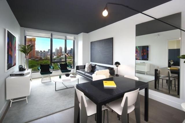 Foto principal - 1 bedroom in LONG ISLAND CITY NY 11101