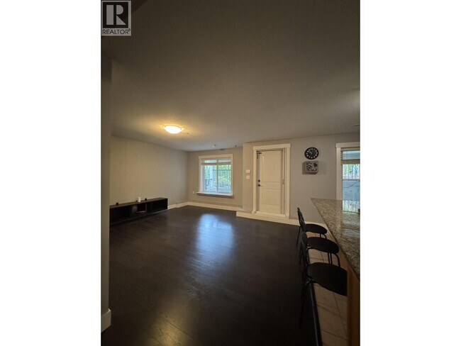 Building Photo - 13445 Balsam St