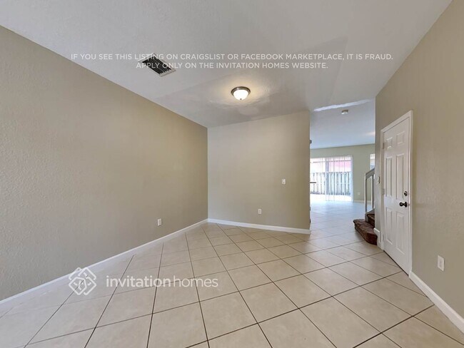 Foto del edificio - 12858 SW 134th St