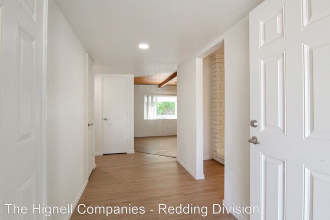Building Photo - 3 br, 2 bath House - 1640 Wisconsin Ave.