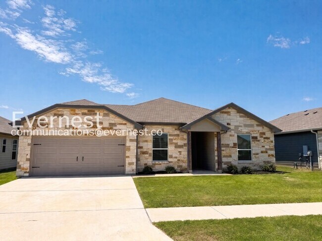 Foto del edificio - 8511 Glade Dr