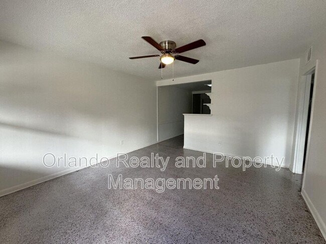 Building Photo - 1517 Nieuport Ln