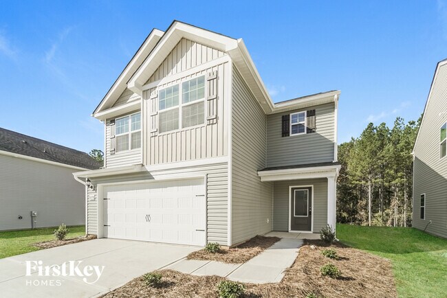 Building Photo - 5235 Wolfridge Ave