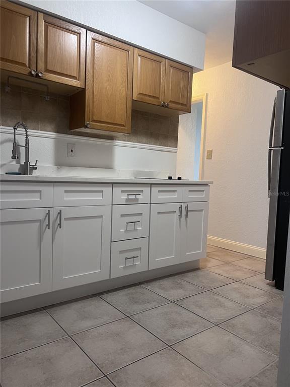 Foto del edificio - 2495 Baywood Dr E