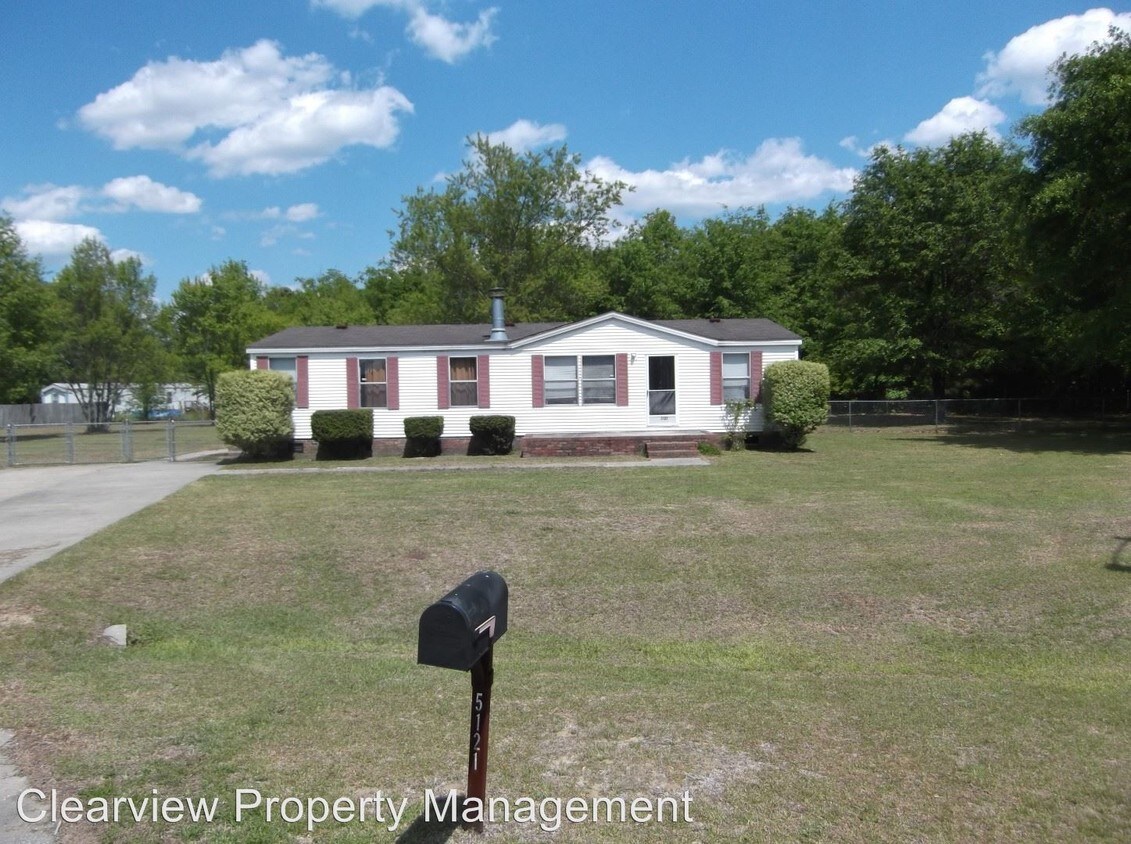 Primary Photo - 5121 Belinda Ln