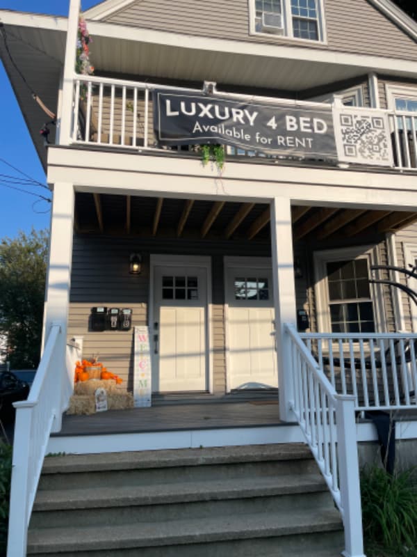 Photo - 15 Radcliffe Ave (Providence, RI)