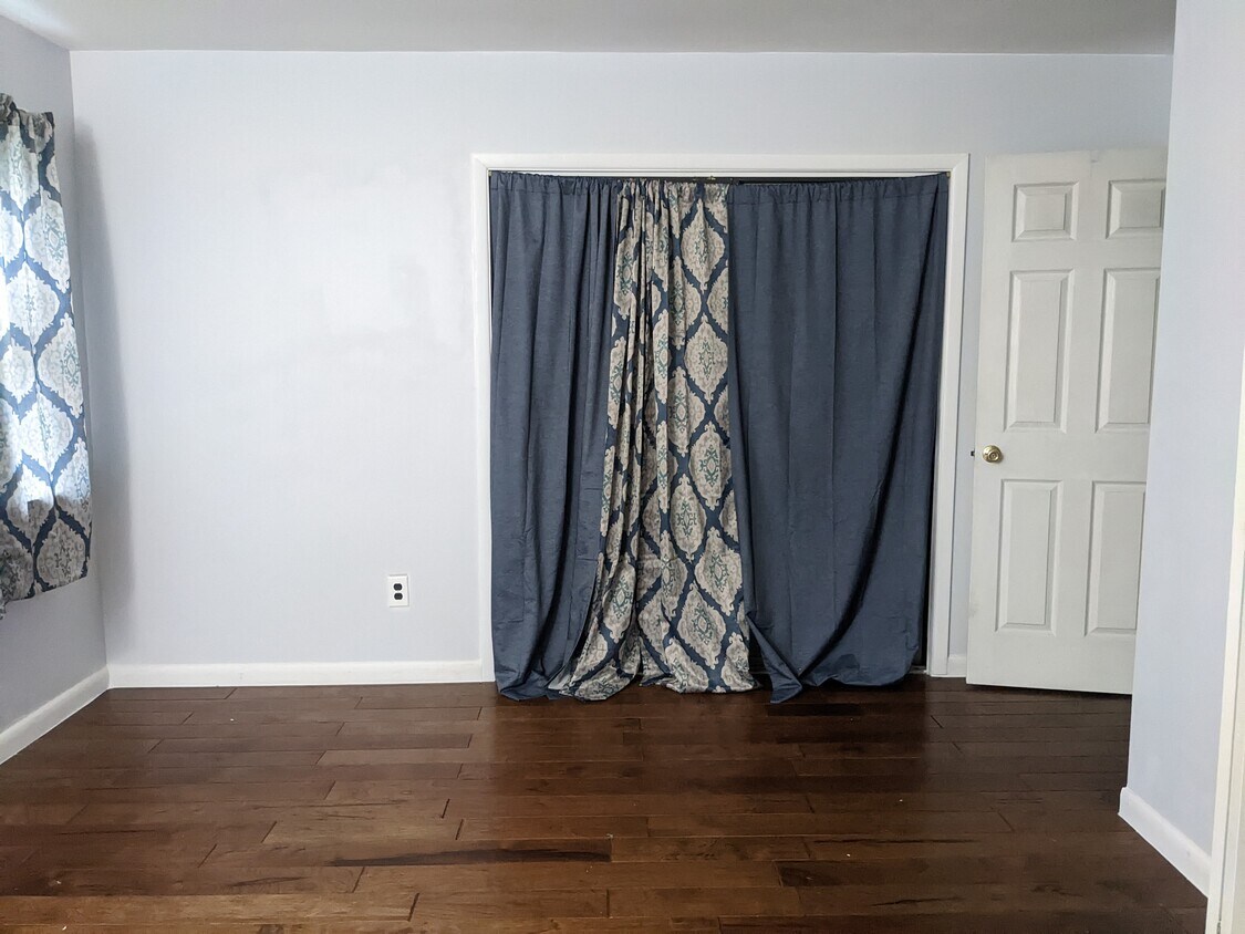 413 Lawrence Dr, Lacey Township, NJ 08734 House Rental in Lacey