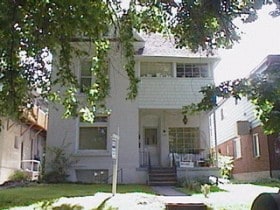 Primary Photo - 129 McClelland St