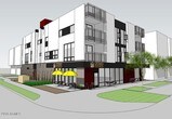 Foto principal - 504 E Roosevelt St