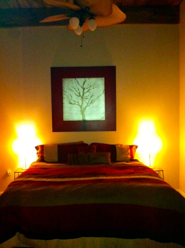 Photo - 251 Rocketts Way (Richmond, VA)