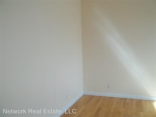 Building Photo - 106 Anniston Way