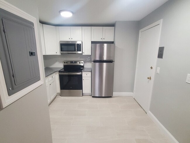 Photo - 4 Oakcrest Rd Apartment