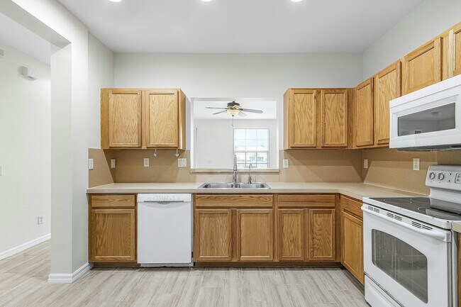 Foto del edificio - 4103 Cherrybrook Loop