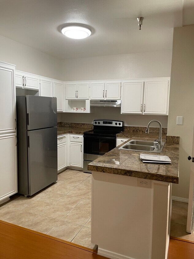 Foto principal - 17161 Alva Rd
