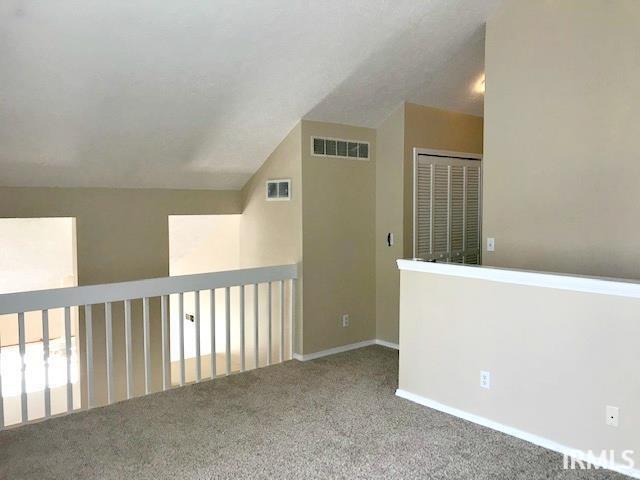 Foto del edificio - 3924 Seasons Pointe