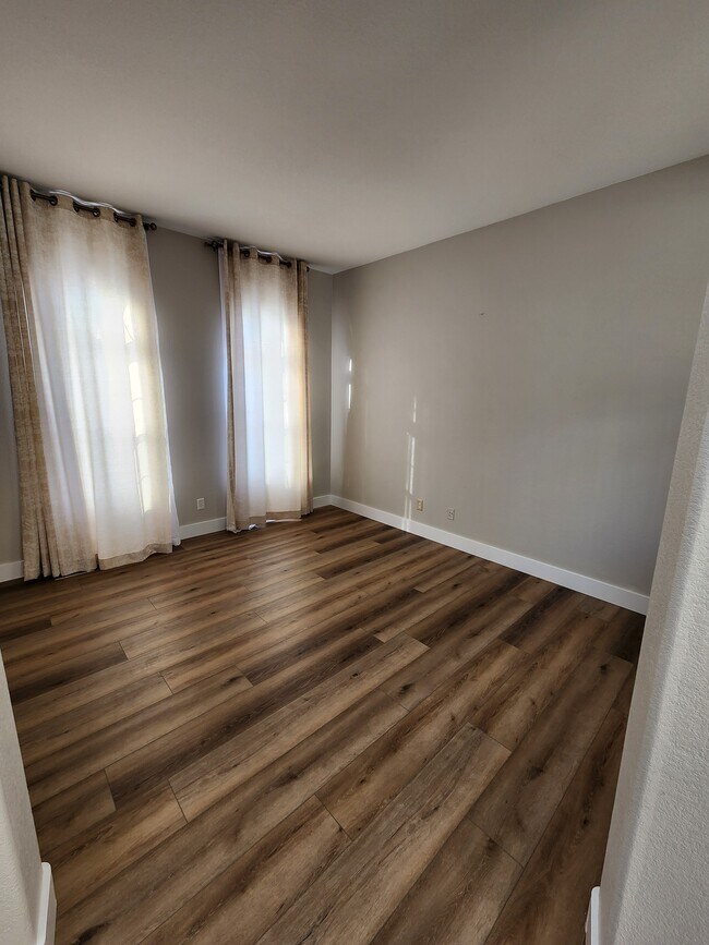 Foto del edificio - 2534 S Fundy Cir