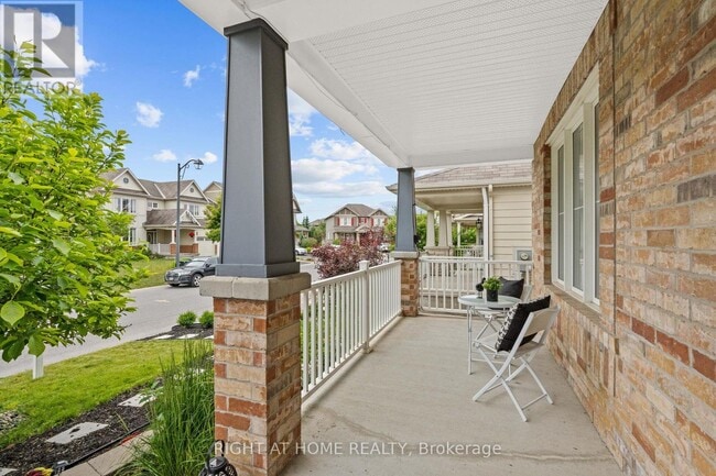 Building Photo - 2209 Sunset Cove Cir