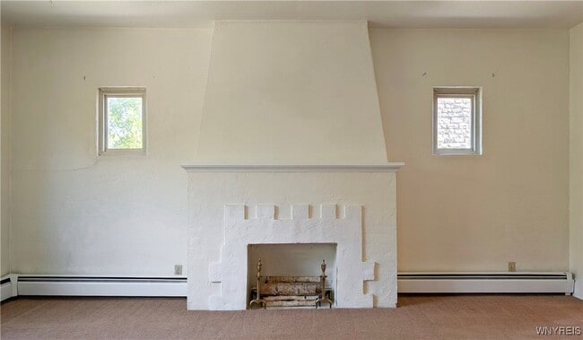 Building Photo - 95 Rand Ave