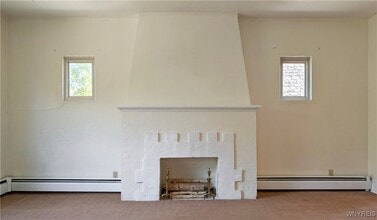 Building Photo - 95 Rand Ave