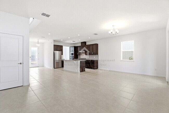 Foto del edificio - 2512 Cedar Rose St