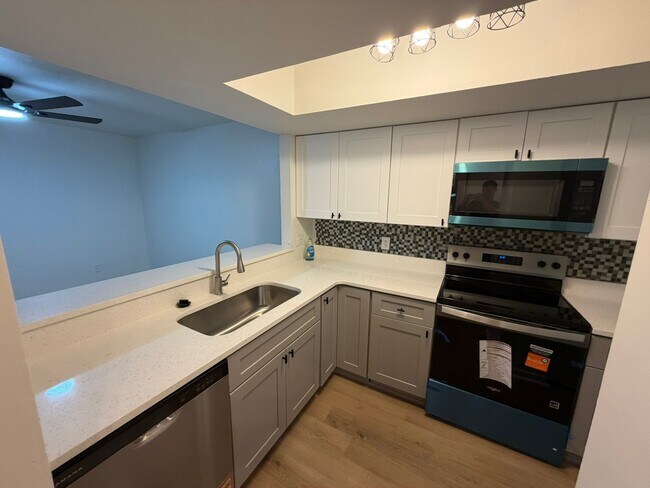 Foto del edificio - 5424 SW 4th Pl