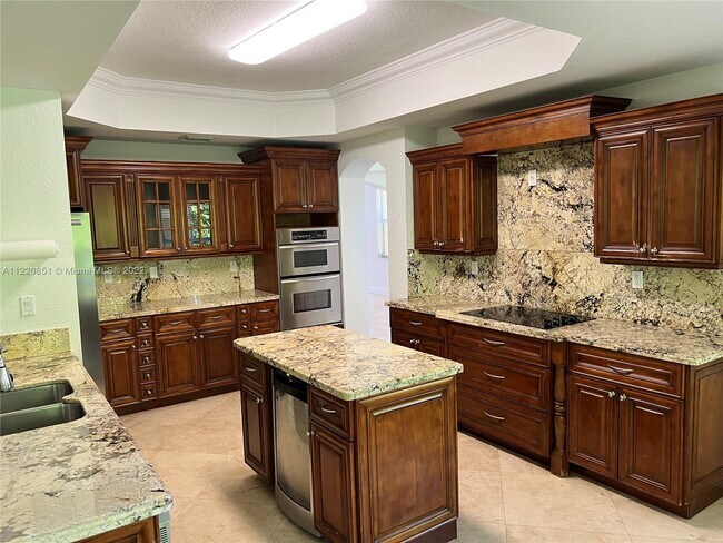 Foto del edificio - 2942 SW 156th Ave
