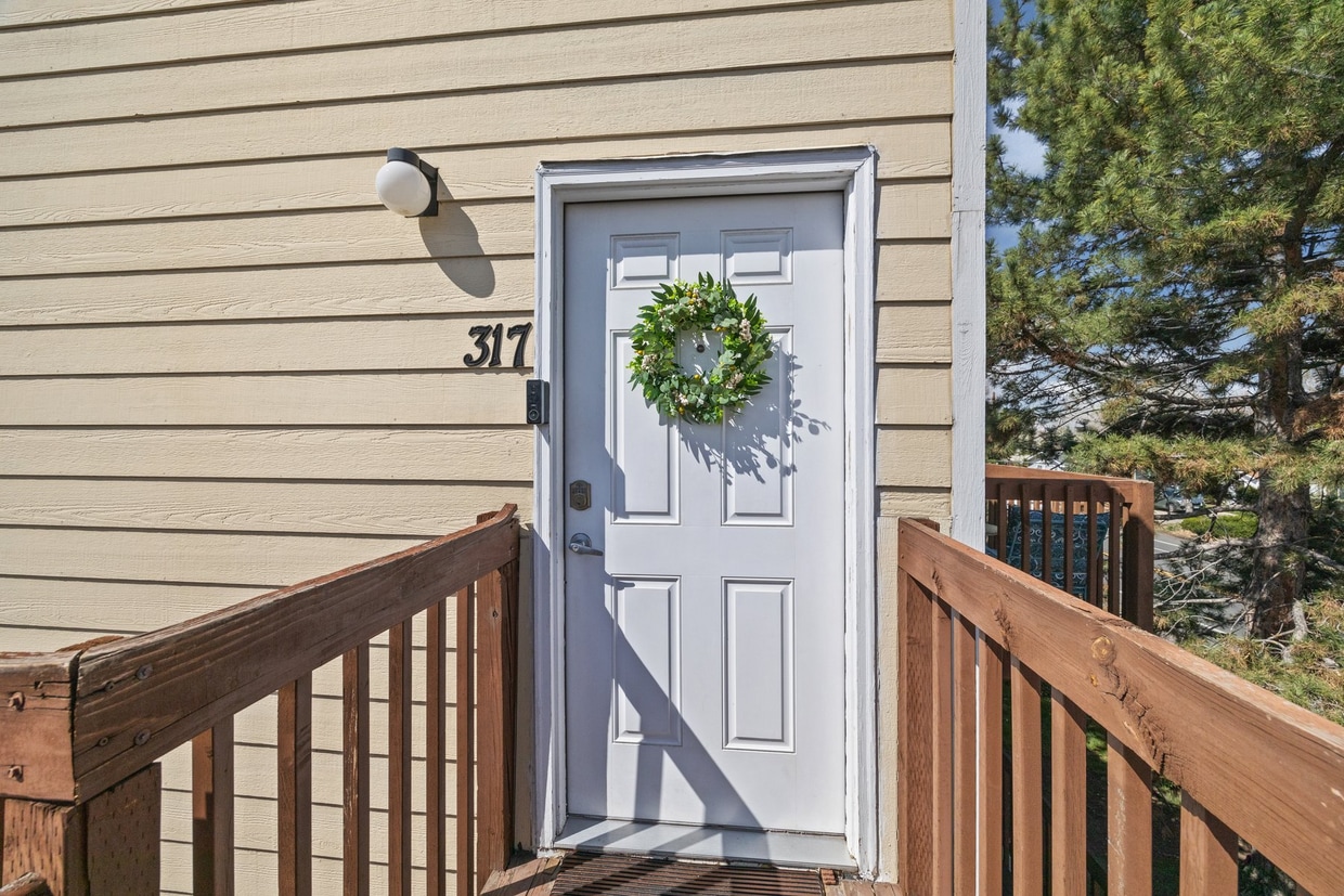 Foto principal - 9240 W 49th Ave