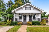 Primary Photo - Home for Rent in Tuscaloosa!! COMING SOON!!