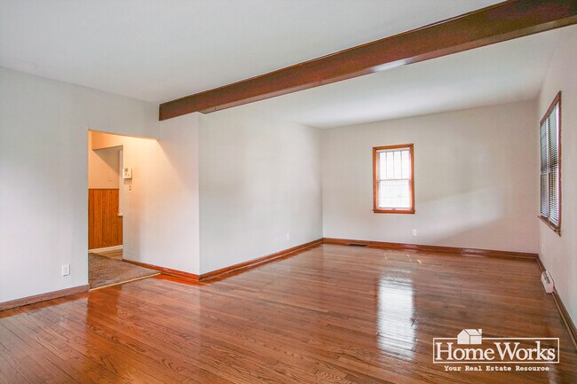 Building Photo - 1232 Eclipse Pl