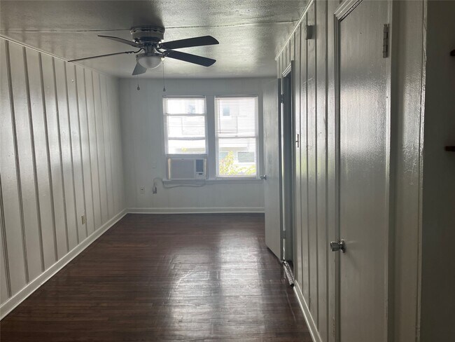 Foto del edificio - 307 Stratford St