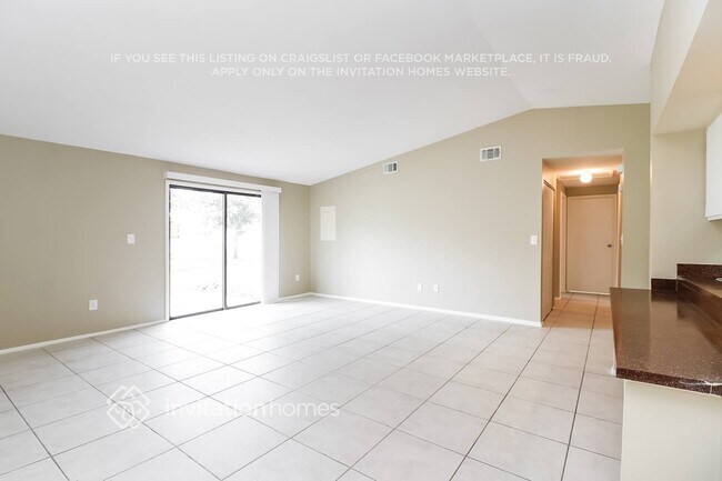 Foto del edificio - 3355 Ginsing Ln