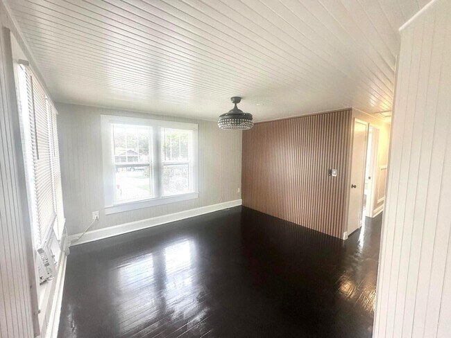 Foto del edificio - 136 N 15th St