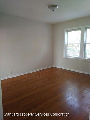 Foto del edificio - 4003 W Wellington Ave
