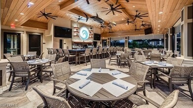 Building Photo - 15197 Sacile Ct Building Photo - 15197 Sacile Ct