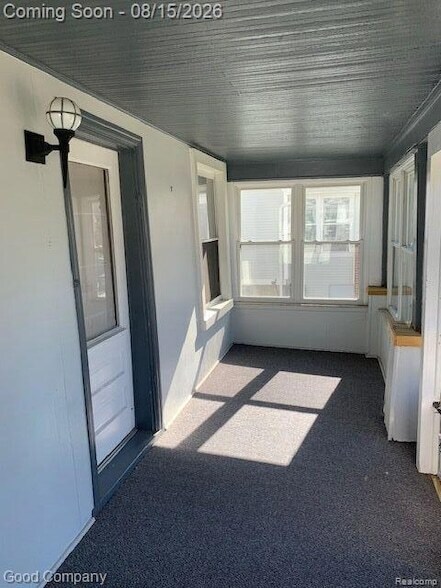 Foto del edificio - 525 E Fifth St