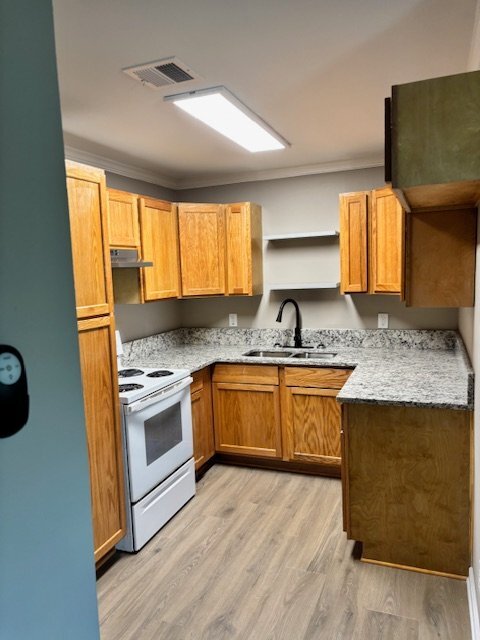 Foto del edificio - 2012 1/2 Johnston St