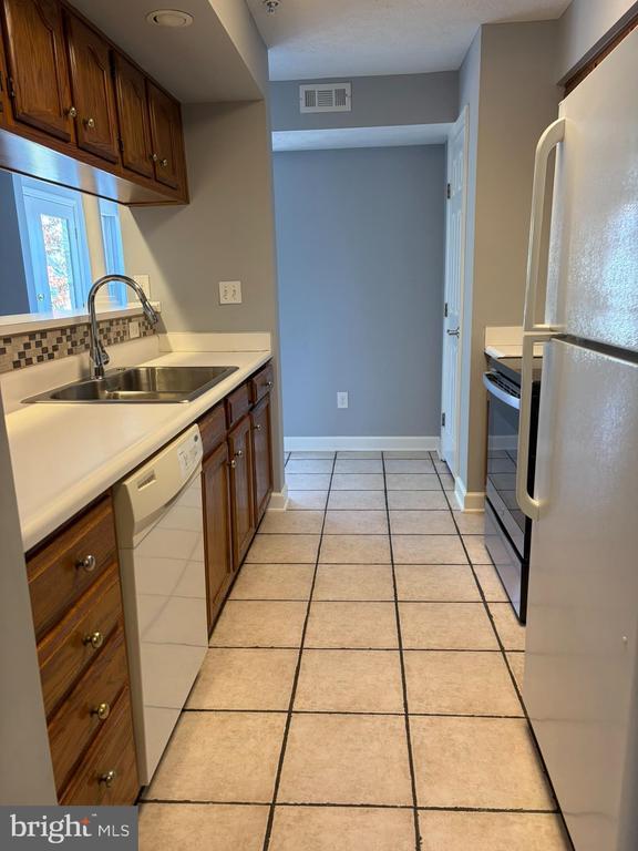 Foto principal - 1401 Sage Ln