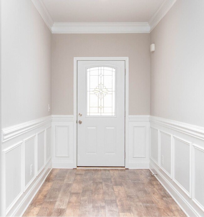 Foto del edificio - 5 br, 3 bath House - 2212 Viking Ct.