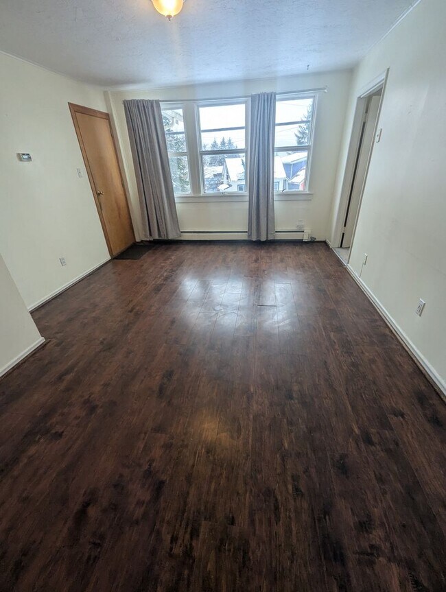 Foto del edificio - 312