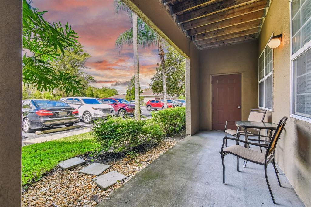 1610 Raena Dr Unit 114, Odessa, FL 33556 Room for Rent in Odessa, FL