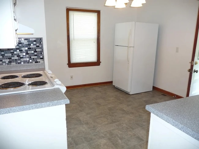 Foto del edificio - 1455 Greenbrier Ave SE